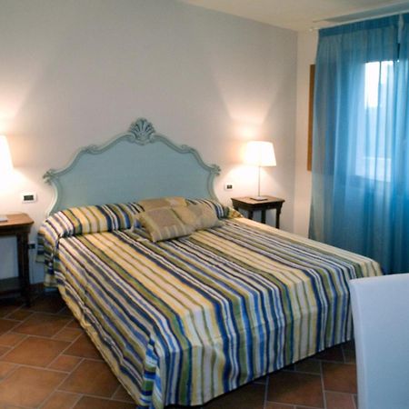 Le Corti Del Sole Residence Venturina Terme Ngoại thất bức ảnh