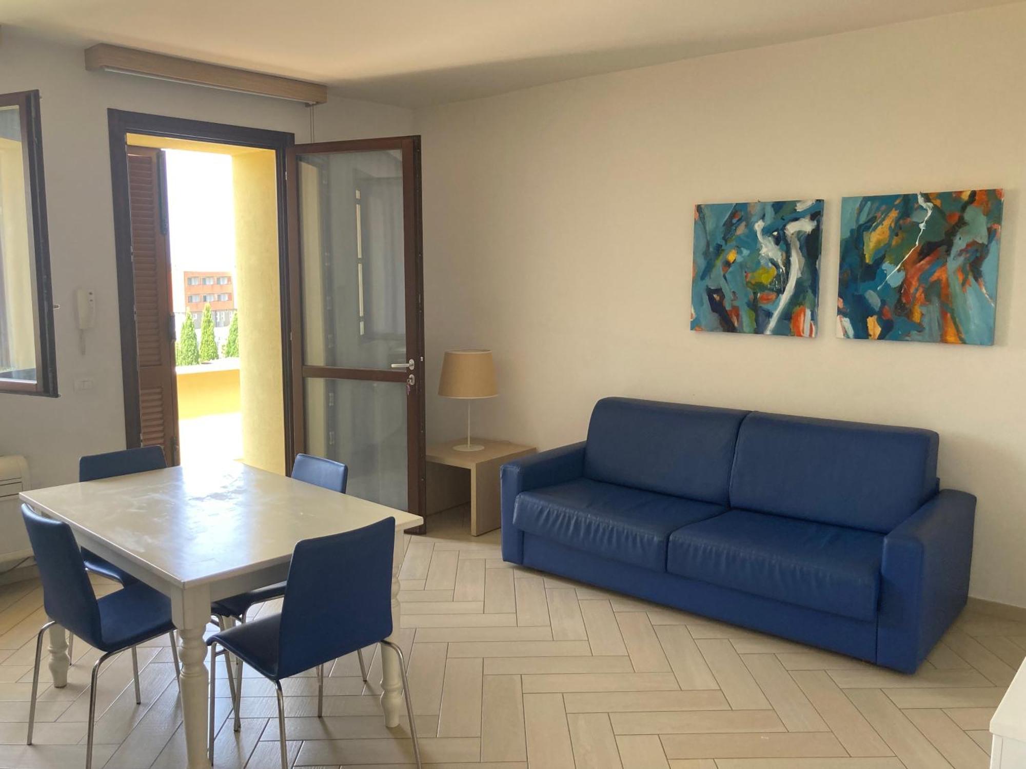 Le Corti Del Sole Residence Venturina Terme Ngoại thất bức ảnh