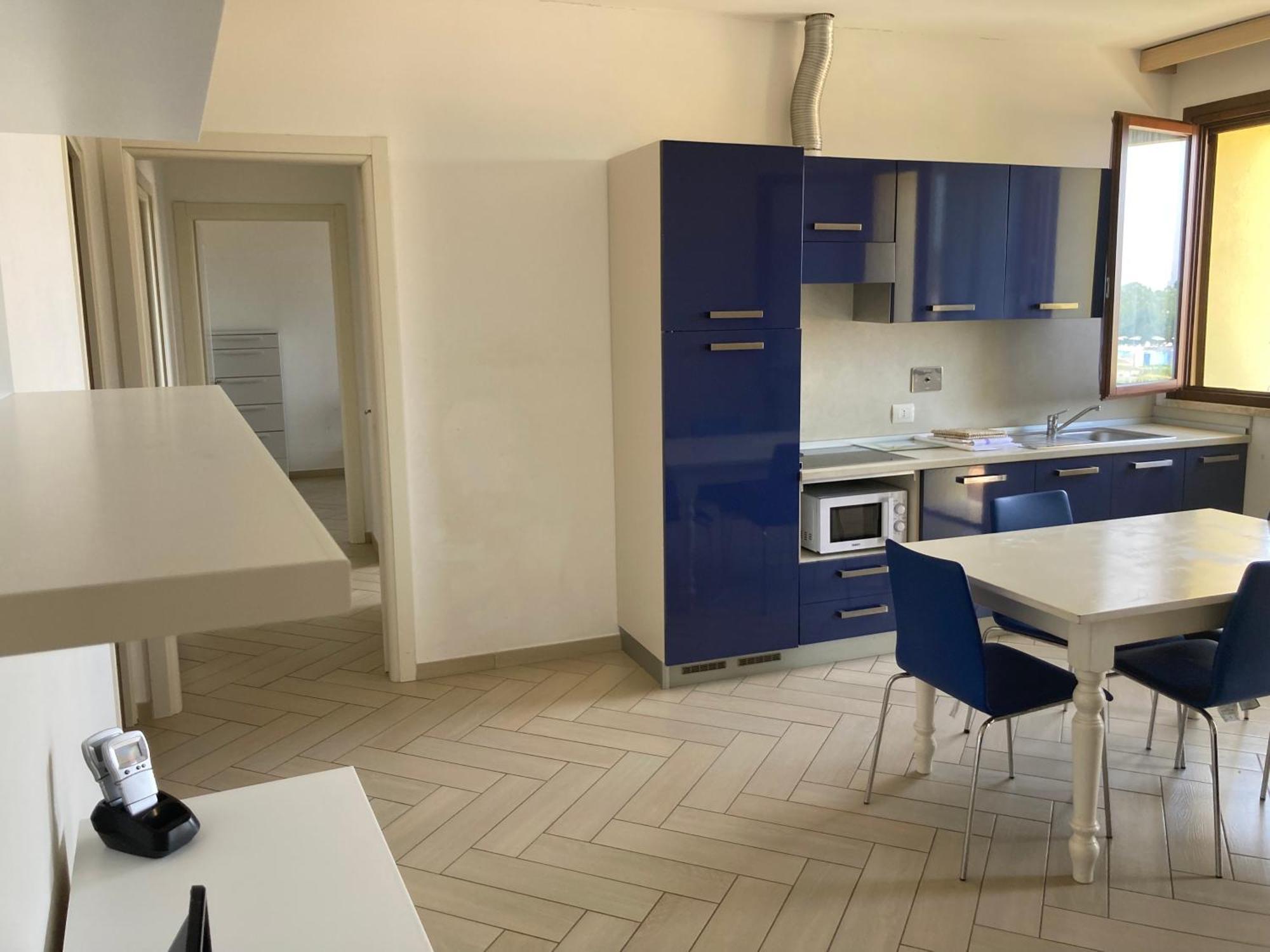Le Corti Del Sole Residence Venturina Terme Ngoại thất bức ảnh