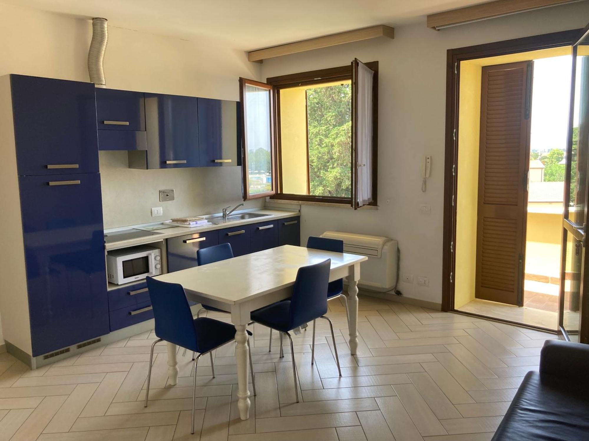 Le Corti Del Sole Residence Venturina Terme Ngoại thất bức ảnh